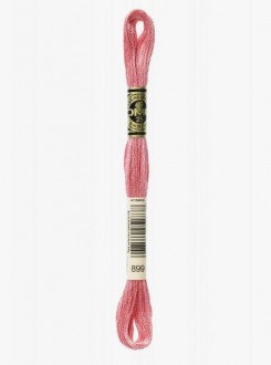 DMC ����� 899 - ����������� ������ ��� ���������� ��������� ��� ���������