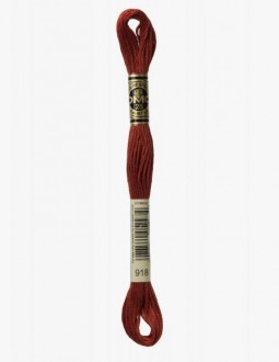 DMC ����� 918 - ����������� ������ ��� ���������� ��������� ��� ���������