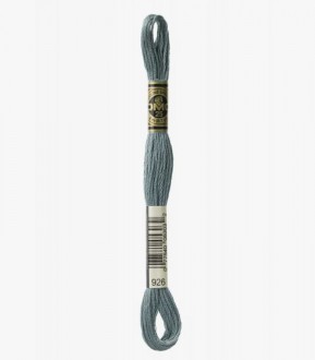 DMC ����� 926 - ����������� ������ ��� ���������� ��������� ��� ���������