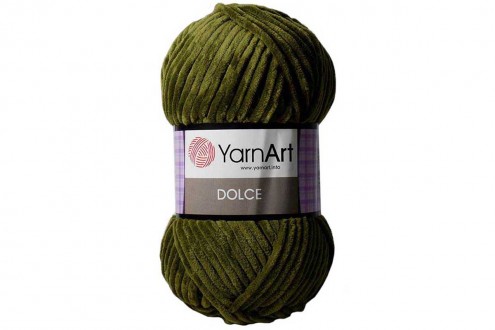 ����� Yarnart dolce 772 ���� - ����������� ������ ��� ���������� ��������� ��� ���������