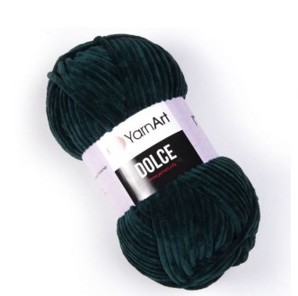 ����� Yarnart dolce 774 ������� - ����������� ������ ��� ���������� ��������� ��� ���������
