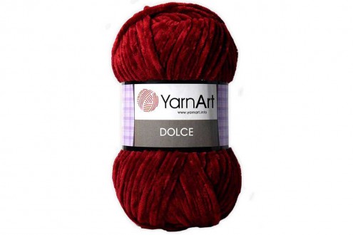 ����� Yarnart dolce 752 ������ - ����������� ������ ��� ���������� ��������� ��� ���������