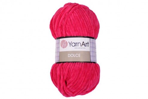 ����� Yarnart dolce 759 ������ - ����������� ������ ��� ���������� ��������� ��� ���������