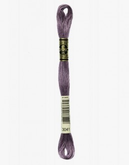 DMC ����� 3041 - ����������� ������ ��� ���������� ��������� ��� ���������