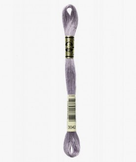 DMC ����� 3042 - ����������� ������ ��� ���������� ��������� ��� ���������