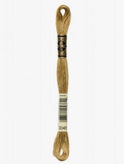 DMC ����� 3045 - ����������� ������ ��� ���������� ��������� ��� ���������