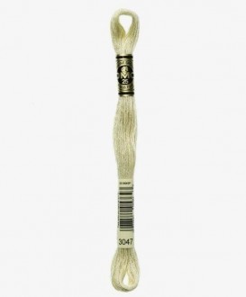 DMC ����� 3047 - ����������� ������ ��� ���������� ��������� ��� ���������