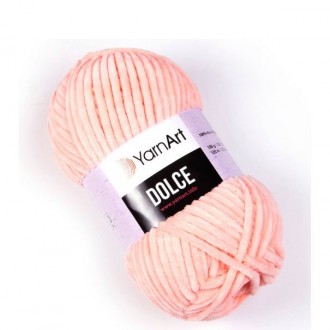 ����� Yarnart dolce 764 ������ - ����������� ������ ��� ���������� ��������� ��� ���������