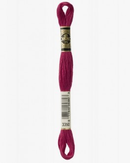 DMC ����� 3350 - ����������� ������ ��� ���������� ��������� ��� ���������