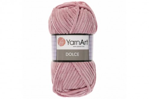 ����� Yarnart dolce 769 ����� ���� - ����������� ������ ��� ���������� ��������� ��� ���������