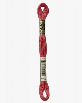 DMC ����� 3712 - ����������� ������ ��� ���������� ��������� ��� ���������