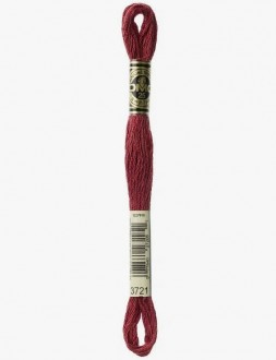 DMC ����� 3721 - ����������� ������ ��� ���������� ��������� ��� ���������