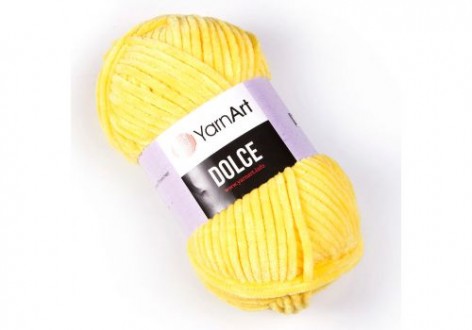 ����� Yarnart dolce 761 ������ - ����������� ������ ��� ���������� ��������� ��� ���������