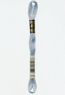 DMC ����� 3752 - ����������� ������ ��� ���������� ��������� ��� ���������