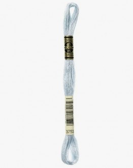 DMC ����� 3753 - ����������� ������ ��� ���������� ��������� ��� ���������