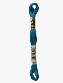 DMC ����� 3760 - ����������� ������ ��� ���������� ��������� ��� ���������