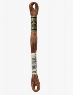 DMC ����� 3772 - ����������� ������ ��� ���������� ��������� ��� ���������