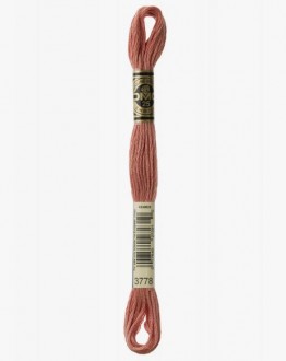 DMC ����� 3778 - ����������� ������ ��� ���������� ��������� ��� ���������