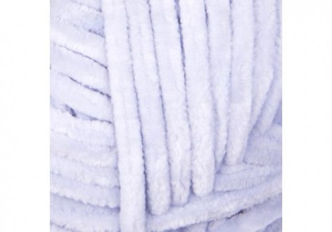 ����� Yarnart dolce 776 ������ ���������� - ����������� ������ ��� ���������� ��������� ��� ���������