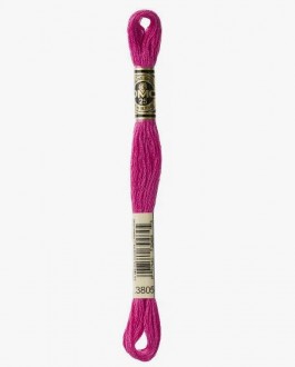 DMC ����� 3805 - ����������� ������ ��� ���������� ��������� ��� ���������