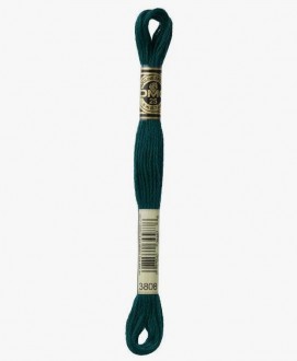 DMC ����� 3808 - ����������� ������ ��� ���������� ��������� ��� ���������