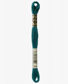 DMC ����� 3809 - ����������� ������ ��� ���������� ��������� ��� ���������