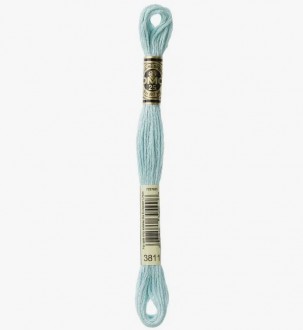 DMC ����� 3811 - ����������� ������ ��� ���������� ��������� ��� ���������