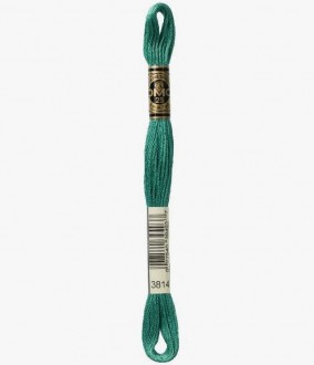 DMC ����� 3814 - ����������� ������ ��� ���������� ��������� ��� ���������