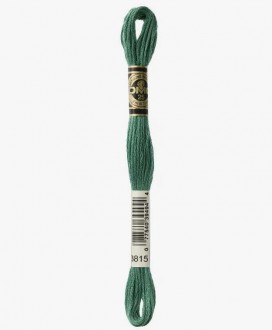 DMC ����� 3815 - ����������� ������ ��� ���������� ��������� ��� ���������