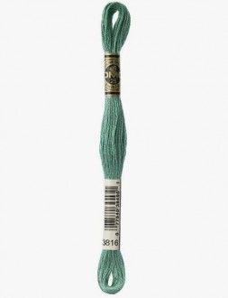 DMC ����� 3816 - ����������� ������ ��� ���������� ��������� ��� ���������