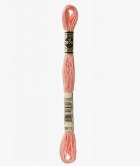 DMC ����� 3824 - ����������� ������ ��� ���������� ��������� ��� ���������