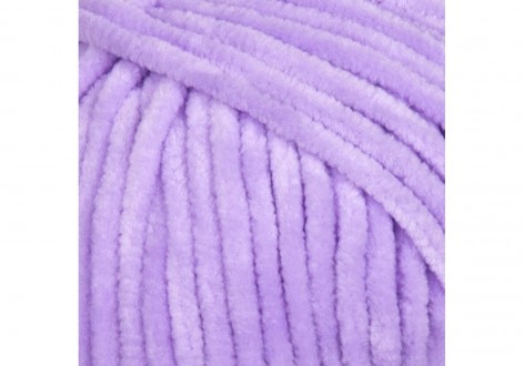 ����� Yarnart dolce 744 ������ - ����������� ������ ��� ���������� ��������� ��� ���������