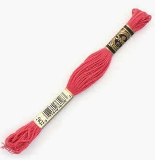 DMC ����� 3832 - ����������� ������ ��� ���������� ��������� ��� ���������