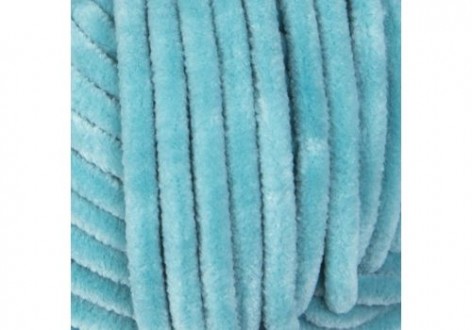 ����� Yarnart dolce 770 �������� - ����������� ������ ��� ���������� ��������� ��� ���������