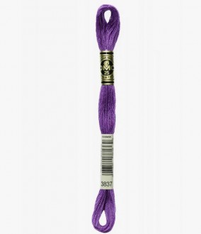 DMC ����� 3837 - ����������� ������ ��� ���������� ��������� ��� ���������