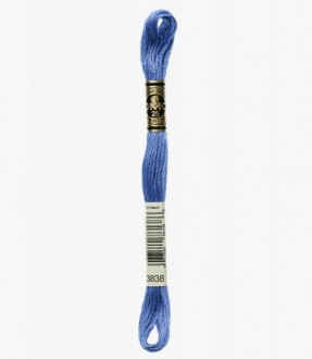 DMC ����� 3838 - ����������� ������ ��� ���������� ��������� ��� ���������