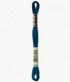 DMC ����� 3842 - ����������� ������ ��� ���������� ��������� ��� ���������