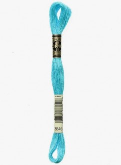 DMC ����� 3846 - ����������� ������ ��� ���������� ��������� ��� ���������