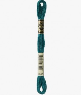 DMC ����� 3847 - ����������� ������ ��� ���������� ��������� ��� ���������