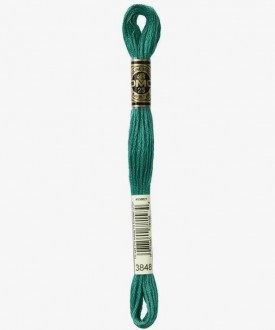 DMC ����� 3848 - ����������� ������ ��� ���������� ��������� ��� ���������