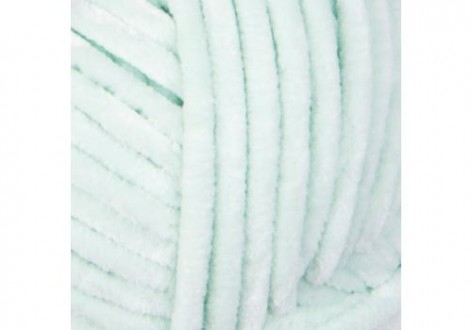 ����� Yarnart dolce 753 ���� - ����������� ������ ��� ���������� ��������� ��� ���������