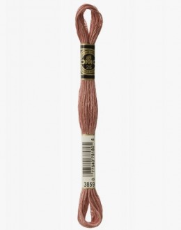 DMC ����� 3859 - ����������� ������ ��� ���������� ��������� ��� ���������