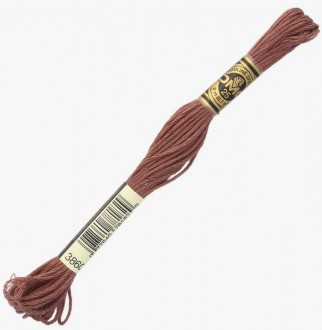 DMC ����� 3860 - ����������� ������ ��� ���������� ��������� ��� ���������