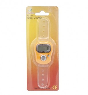 TBY 1011 ������� ����� - ����������� ������ ��� ���������� ��������� ��� ���������