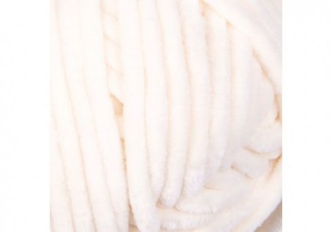 ����� Yarnart dolce 745 ����� - ����������� ������ ��� ���������� ��������� ��� ���������