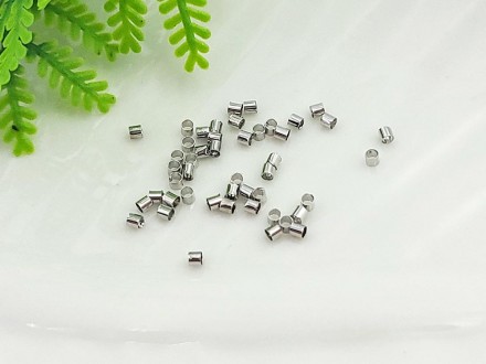 �������� ������, ������ �������� 2��, ���� �������, 1� - ����������� ������ ��� ���������� ��������� ��� ���������