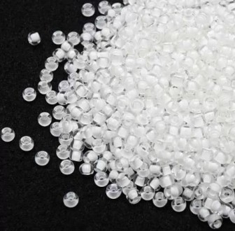 ����� TOHO 15/0 ����� 5� - ����������� ������ ��� ���������� ��������� ��� ���������