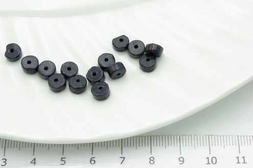 ��������� �����-����� ���� 6*3�� 14��/�� - ����������� ������ ��� ���������� ��������� ��� ���������