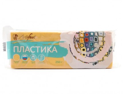 �������� Artifact ����, 250�, �������� ����� - ����������� ������ ��� ���������� ��������� ��� ���������