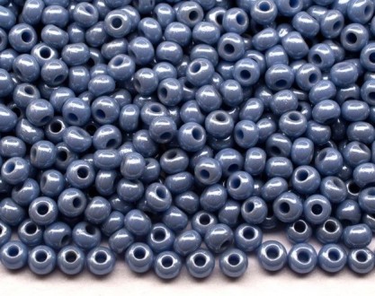 ����� �����  Preciosa �����, 10/0, 33021 ����� ������������, 5�� - ����������� ������ ��� ���������� ��������� ��� ���������